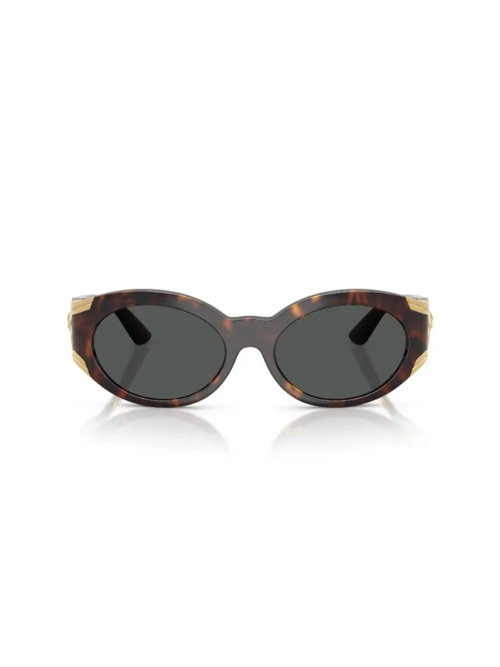 Versace new sunglasses